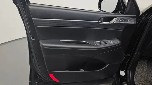 Hyundai 팰리세이드 3.8 4WD 2023 25