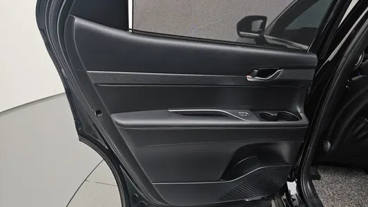 Hyundai 팰리세이드 3.8 4WD 2023 26