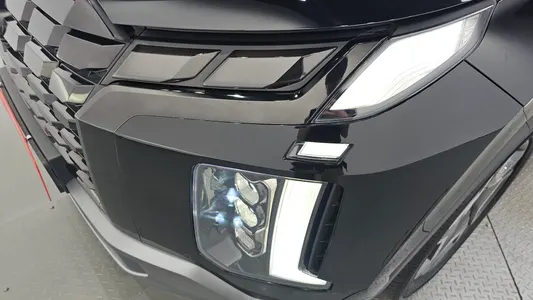 Hyundai 팰리세이드 3.8 4WD 2023 23
