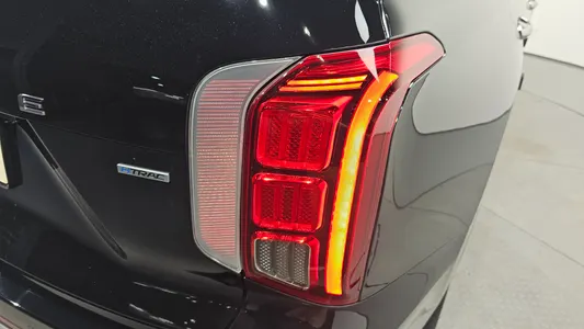 Hyundai 팰리세이드 3.8 4WD 2023 24