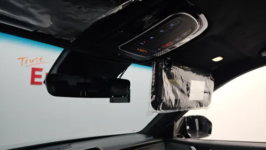Hyundai 팰리세이드 3.8 4WD 2023 33