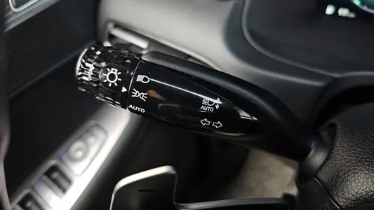 Hyundai 팰리세이드 3.8 4WD 2023 31