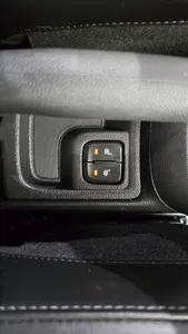 Chevrolet Spark 2022 17