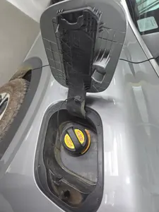 Kia 5 4WD 2022 13
