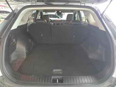 Kia 5 4WD 2022 10
