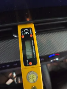 Kia 5 4WD 2022 17