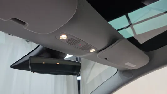 Tesla 3 AWD 2022 18