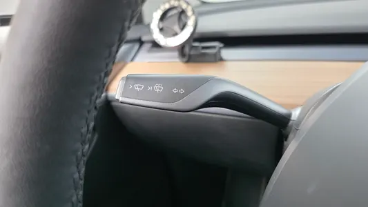 Tesla 3 AWD 2022 19