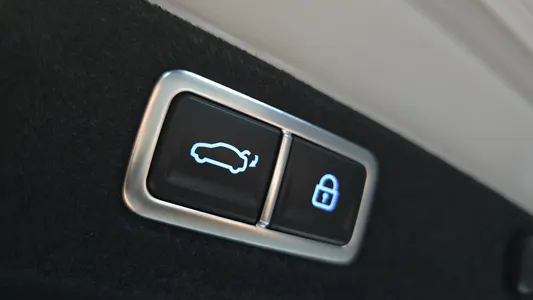Hyundai (GN7) 2.5 2WD 2025 20