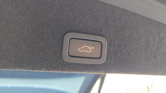 Volvo XC60 D4 2017 27