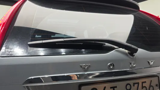 Volvo XC60 D4 2017 30