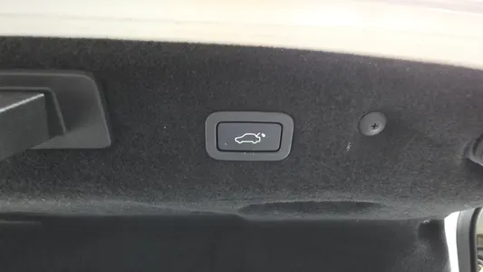 Jaguar XF (X260) 20d 2016 31