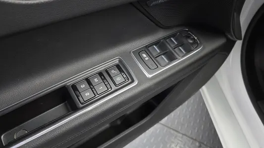 Jaguar XF (X260) 20d 2016 30