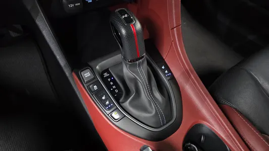 Hyundai (JS) 1.4 2019 9