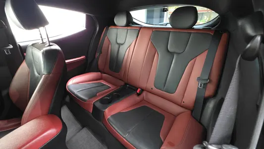 Hyundai (JS) 1.4 2019 12
