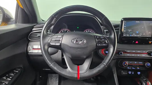 Hyundai (JS) 1.4 2019 13