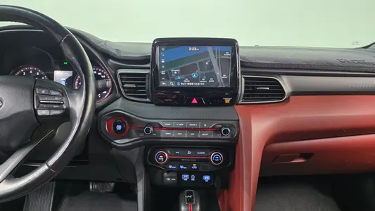 Hyundai (JS) 1.4 2019 14