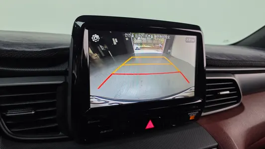 Hyundai (JS) 1.4 2019 15