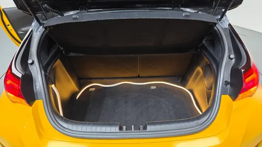 Hyundai (JS) 1.4 2019 20