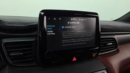 Hyundai (JS) 1.4 2019 17