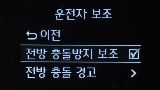 Hyundai (JS) 1.4 2019 18