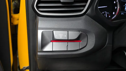 Hyundai (JS) 1.4 2019 19