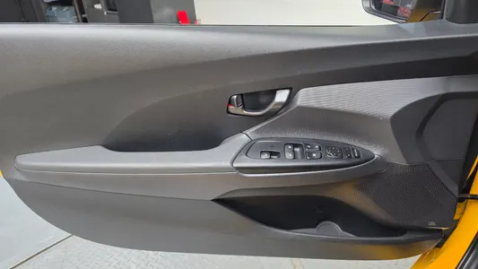 Hyundai (JS) 1.4 2019 24