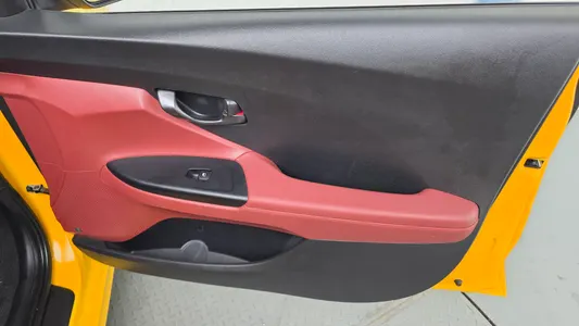 Hyundai (JS) 1.4 2019 25