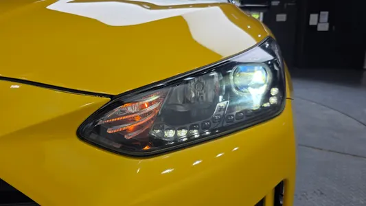 Hyundai (JS) 1.4 2019 22