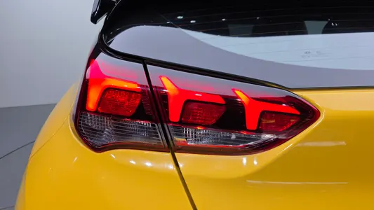 Hyundai (JS) 1.4 2019 23