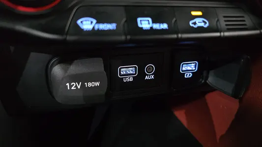 Hyundai (JS) 1.4 2019 28