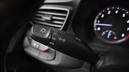Hyundai (JS) 1.4 2019 29