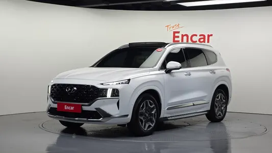 Hyundai HEV 1.6 2WD 2023