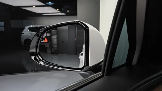 Hyundai 싼타페 HEV 1.6 2WD 2023 19