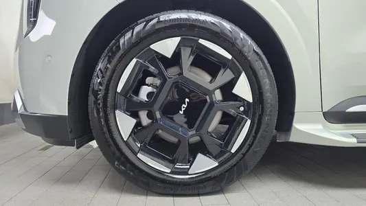 Kia 4 HEV 9 2024 5