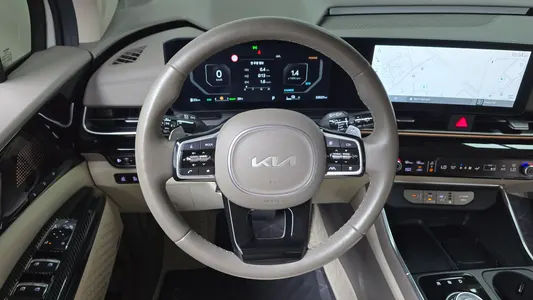 Kia 4 HEV 9 2024 13