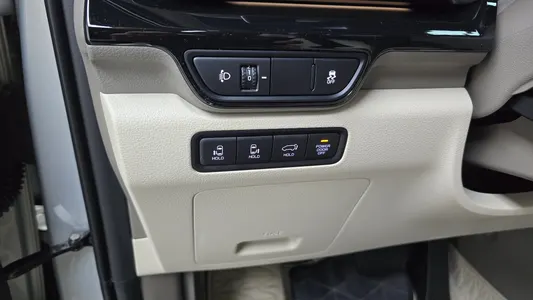 Kia 4 HEV 9 2024 31