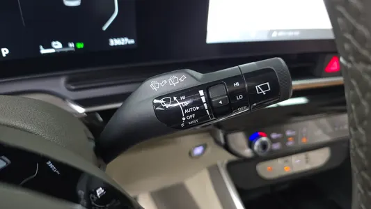 Kia 4 HEV 9 2024 34