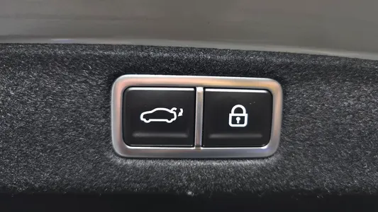 Hyundai (GN7) 3.5 LPG 2WD () 2026 27