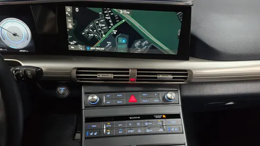 Hyundai 넥쏘 2023 14