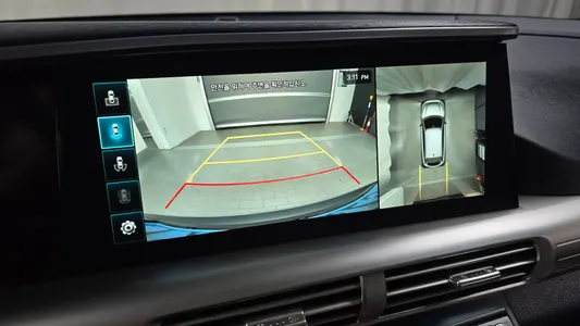 Hyundai 넥쏘 2023 15