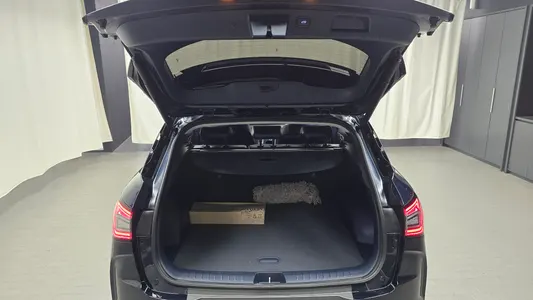 Hyundai 넥쏘 2023 20