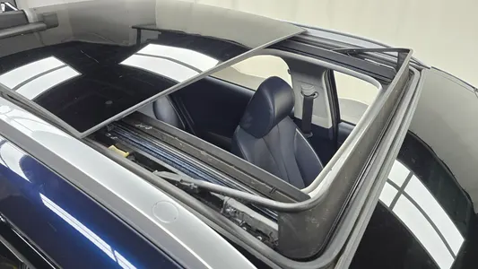 Hyundai 넥쏘 2023 17