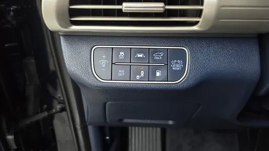Hyundai 넥쏘 2023 18