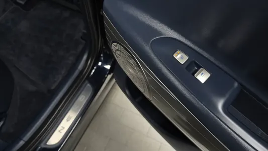Hyundai 넥쏘 2023 19