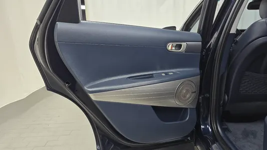 Hyundai 넥쏘 2023 25
