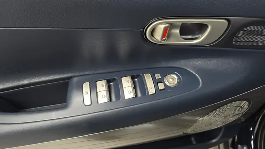 Hyundai 넥쏘 2023 26