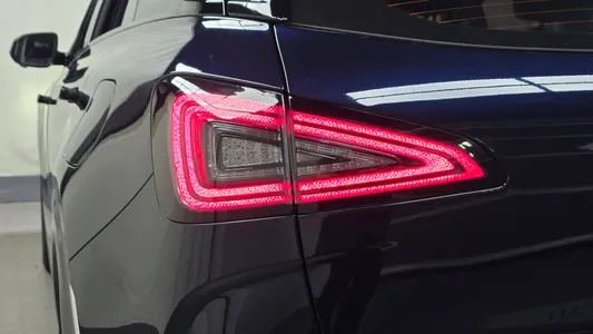 Hyundai 넥쏘 2023 23