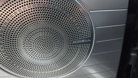 Hyundai 넥쏘 2023 33