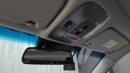 Hyundai 넥쏘 2023 27